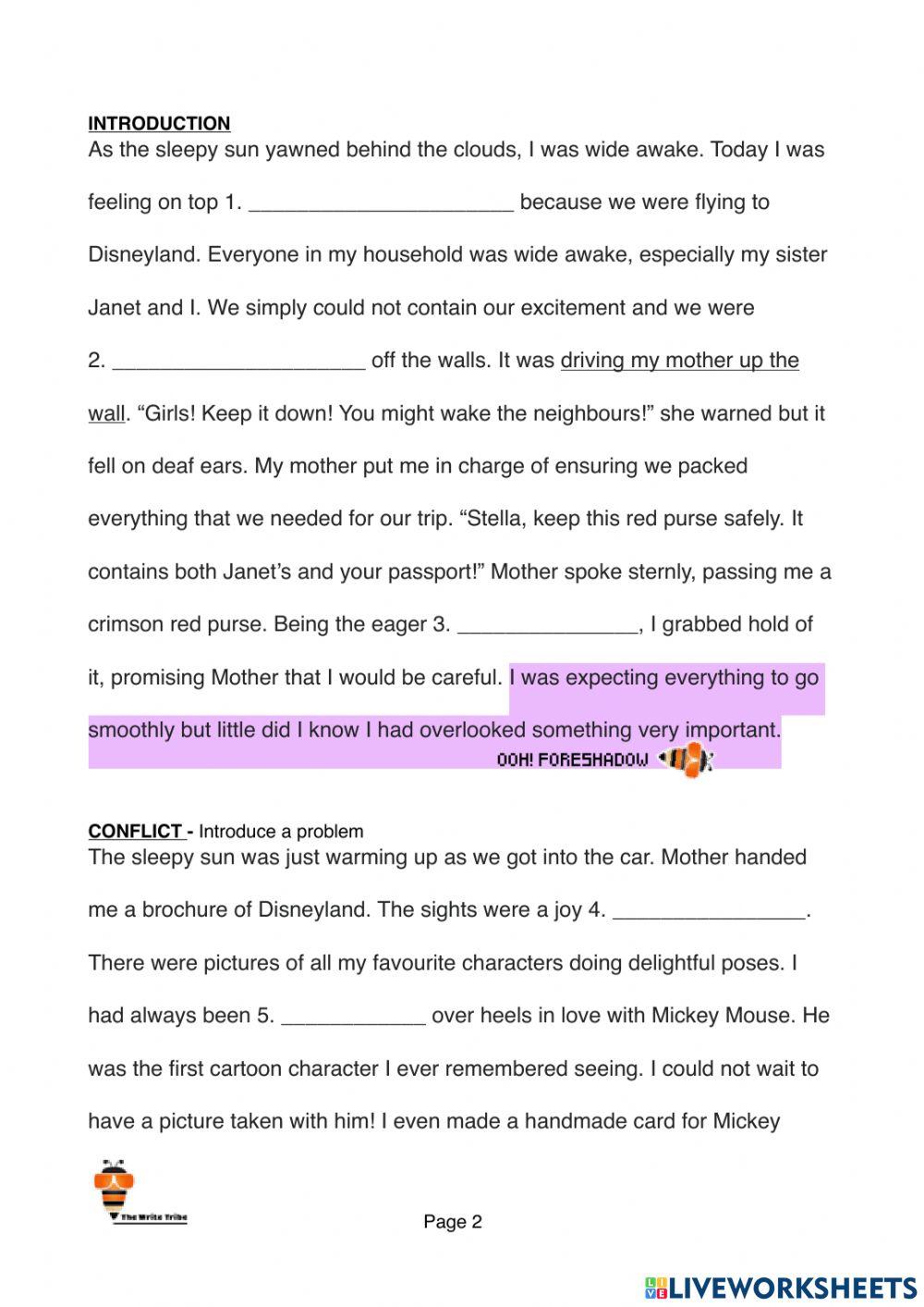 2021 Week 20 p3-4 part 1