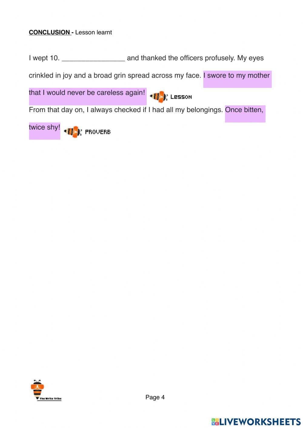 2021 Week 20 p3-4 part 1