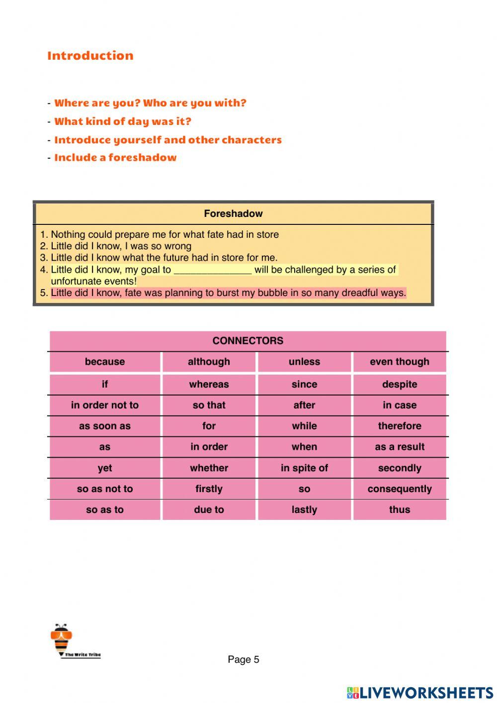 2021 Week 20 p3-4 part 1