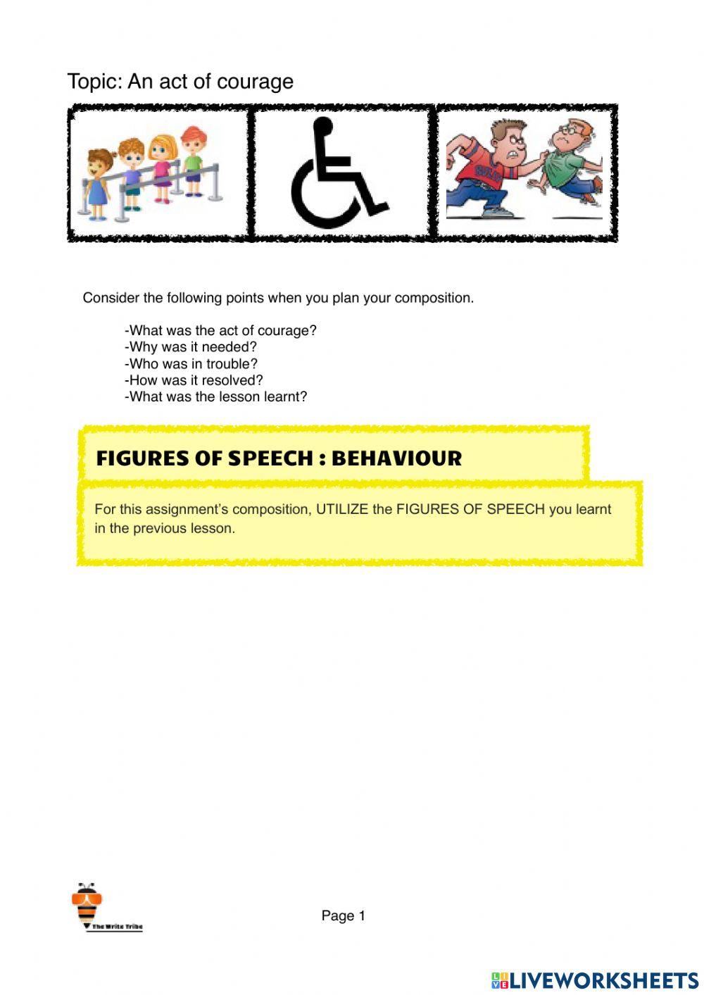 2021 Week 22 p3-4 part 1