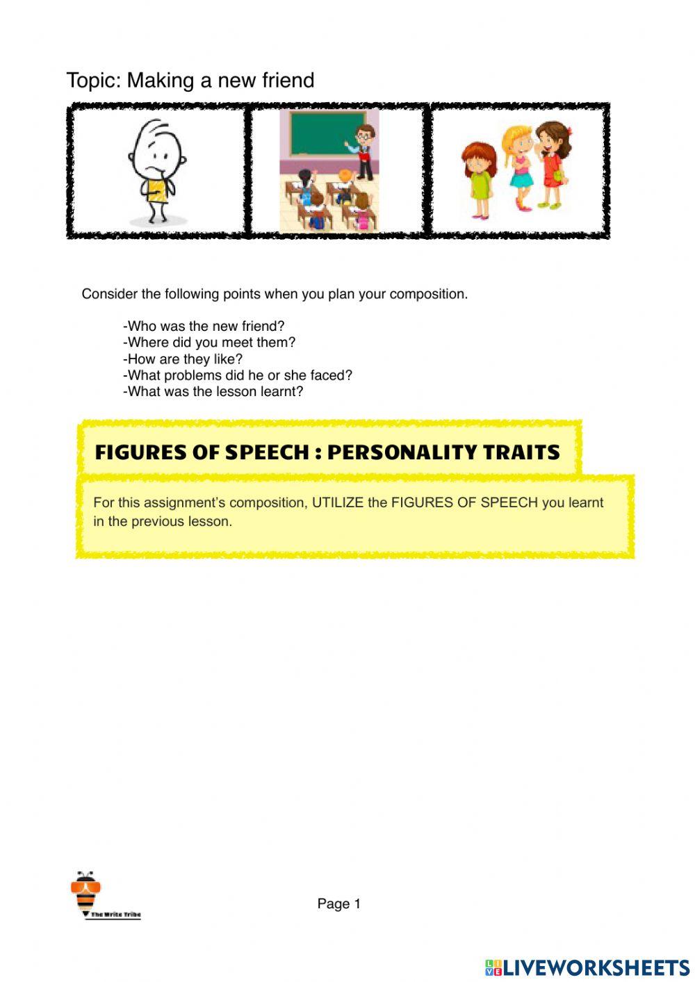 2021 Week 24 p3-4 part 1