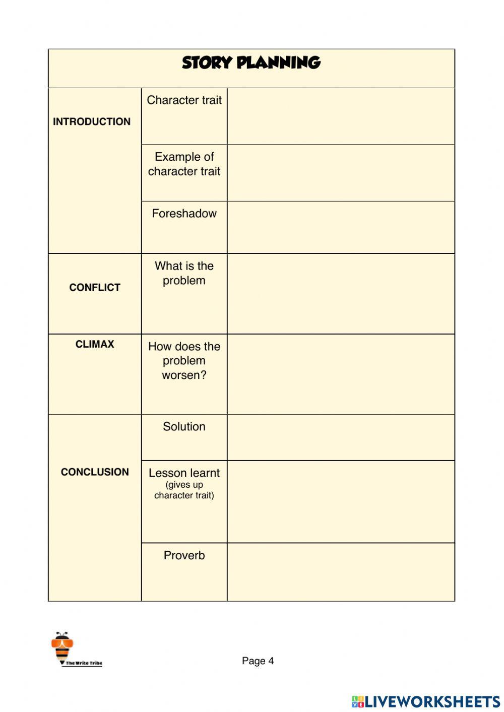 2021 Week 24 p3-4 part 1
