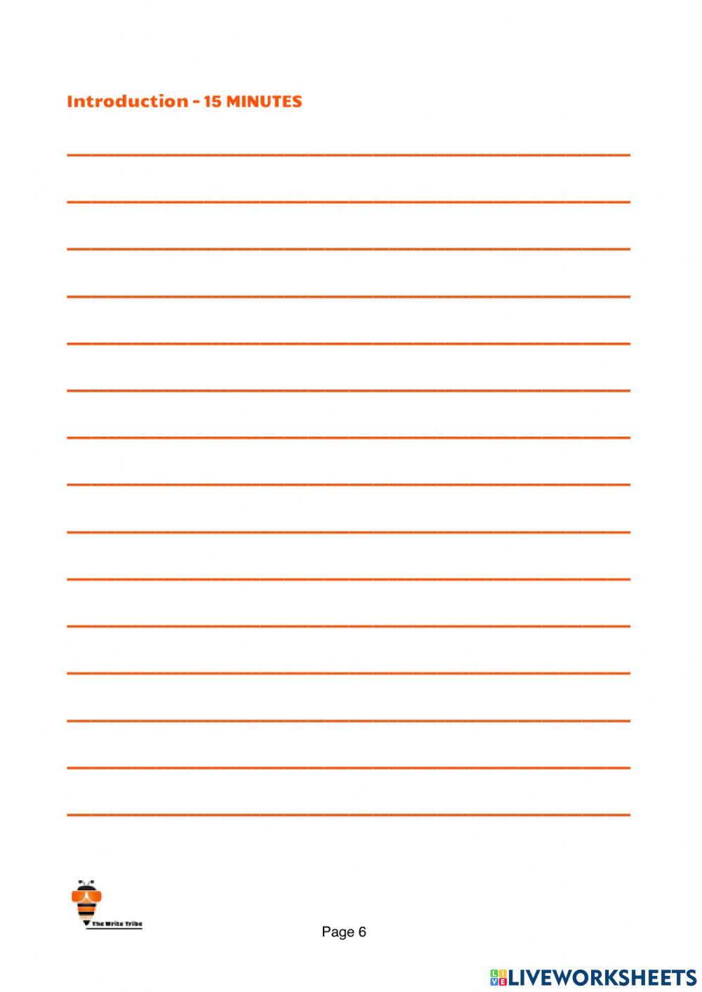 2021 Week 24 p3-4 part 1