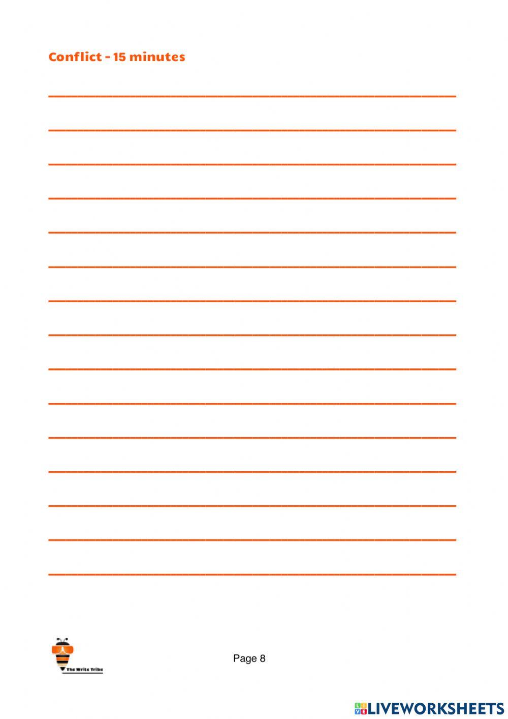 2021 Week 24 p3-4 part 2