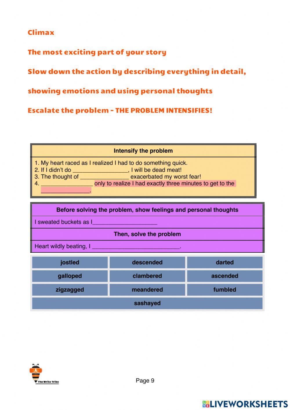 2021 Week 24 p3-4 part 2
