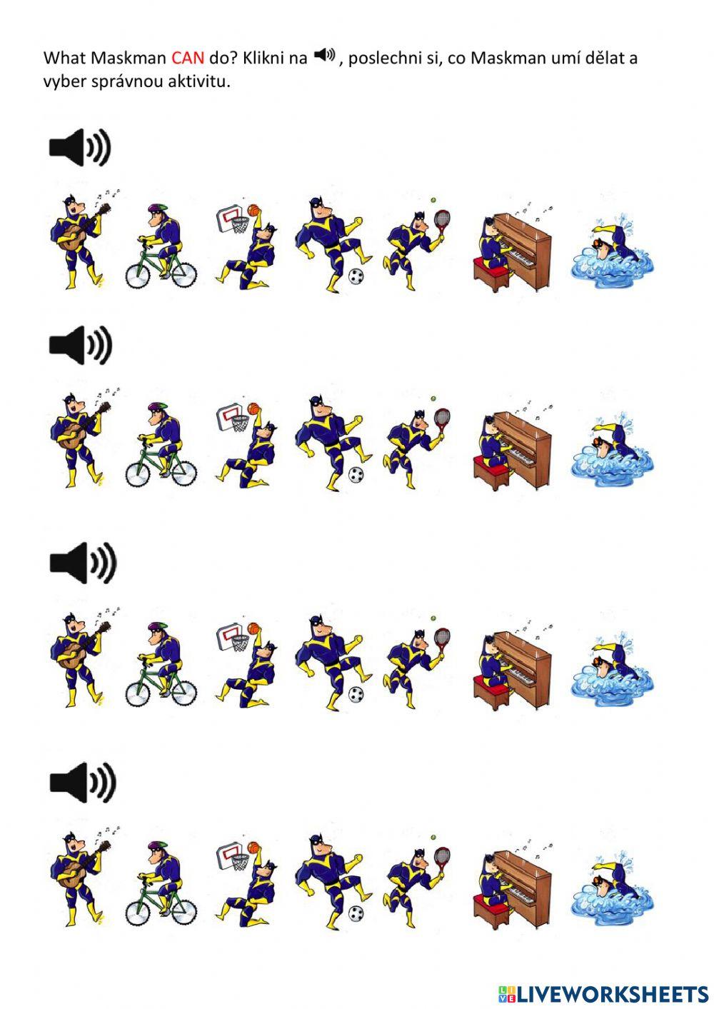 can-activities-896842-malyjana-liveworksheets