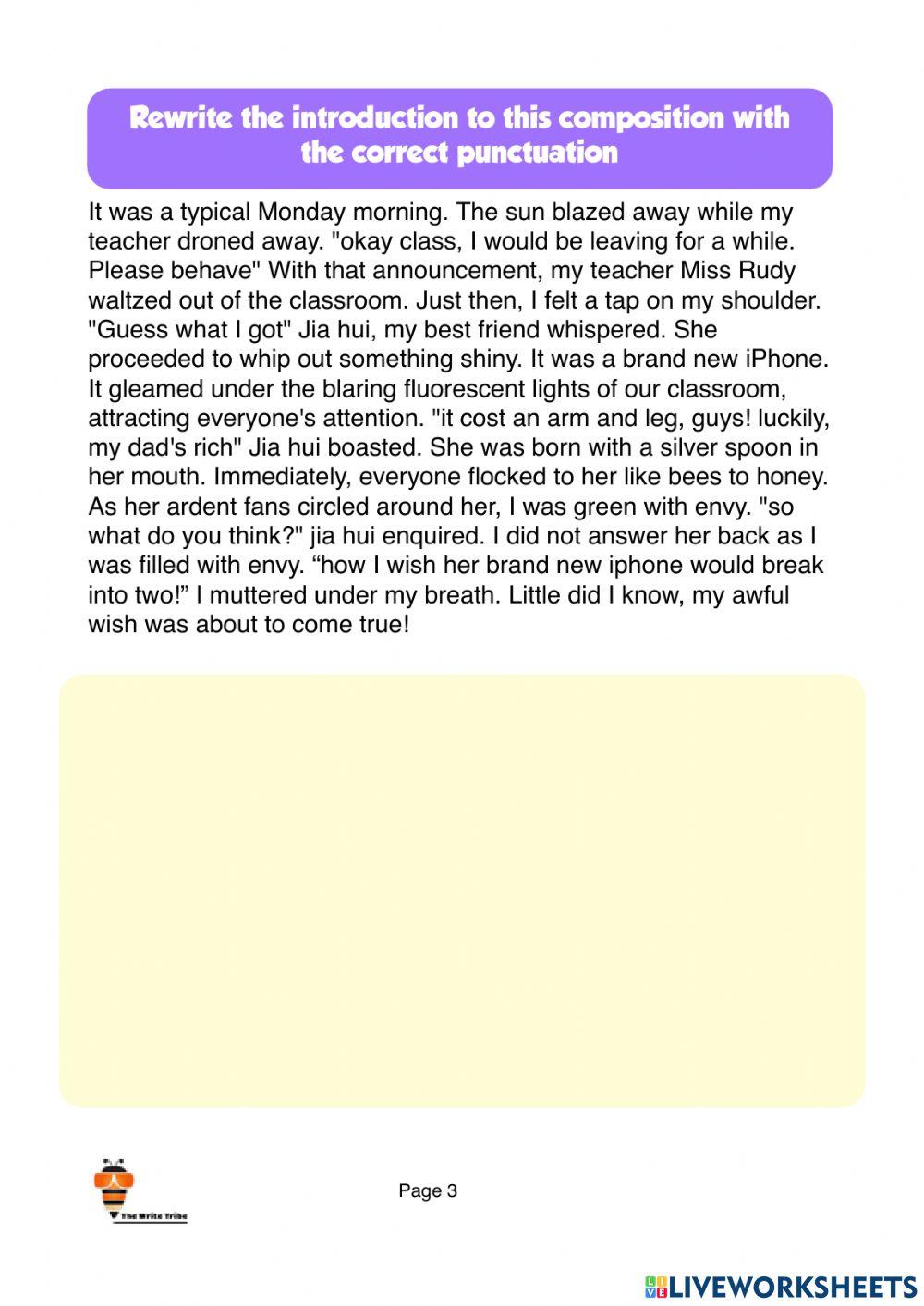 2021 Week 26 p3-4 part 1