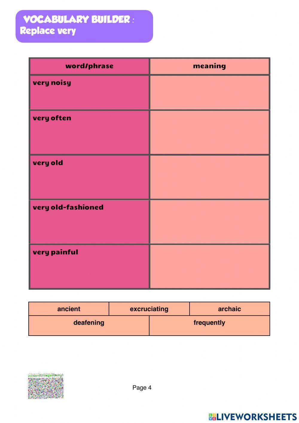 2021 Week 26 p3-4 part 1