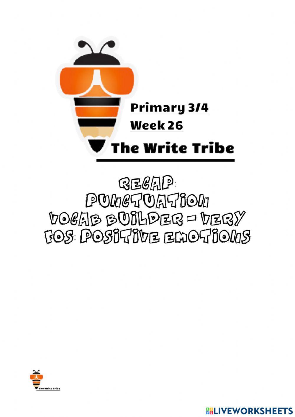 2021 Week 26 p3-4 part 2