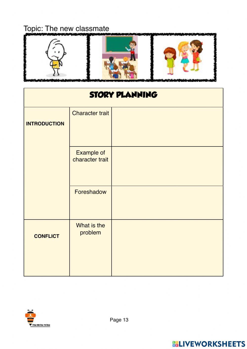 2021 Week 26 p3-4 part 2