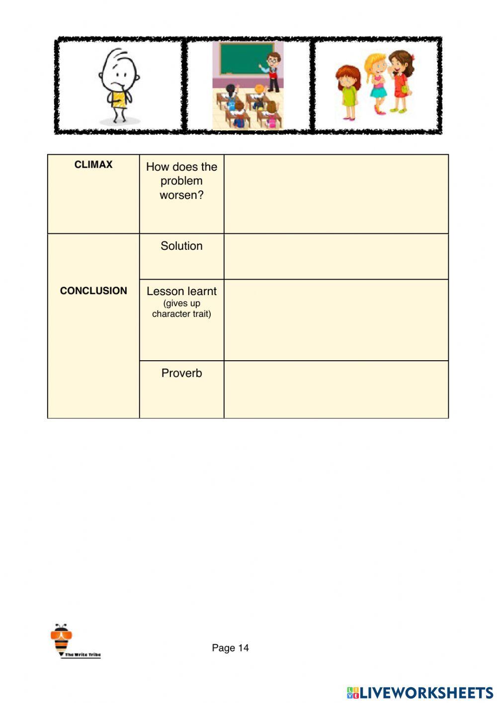 2021 Week 26 p3-4 part 2