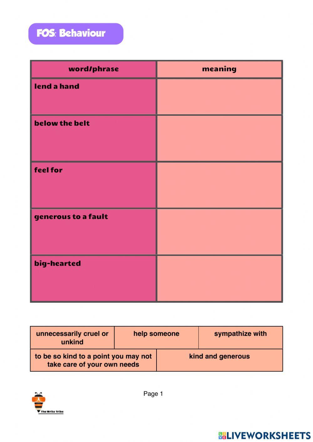 2021 Week 27 p3-4 part 1