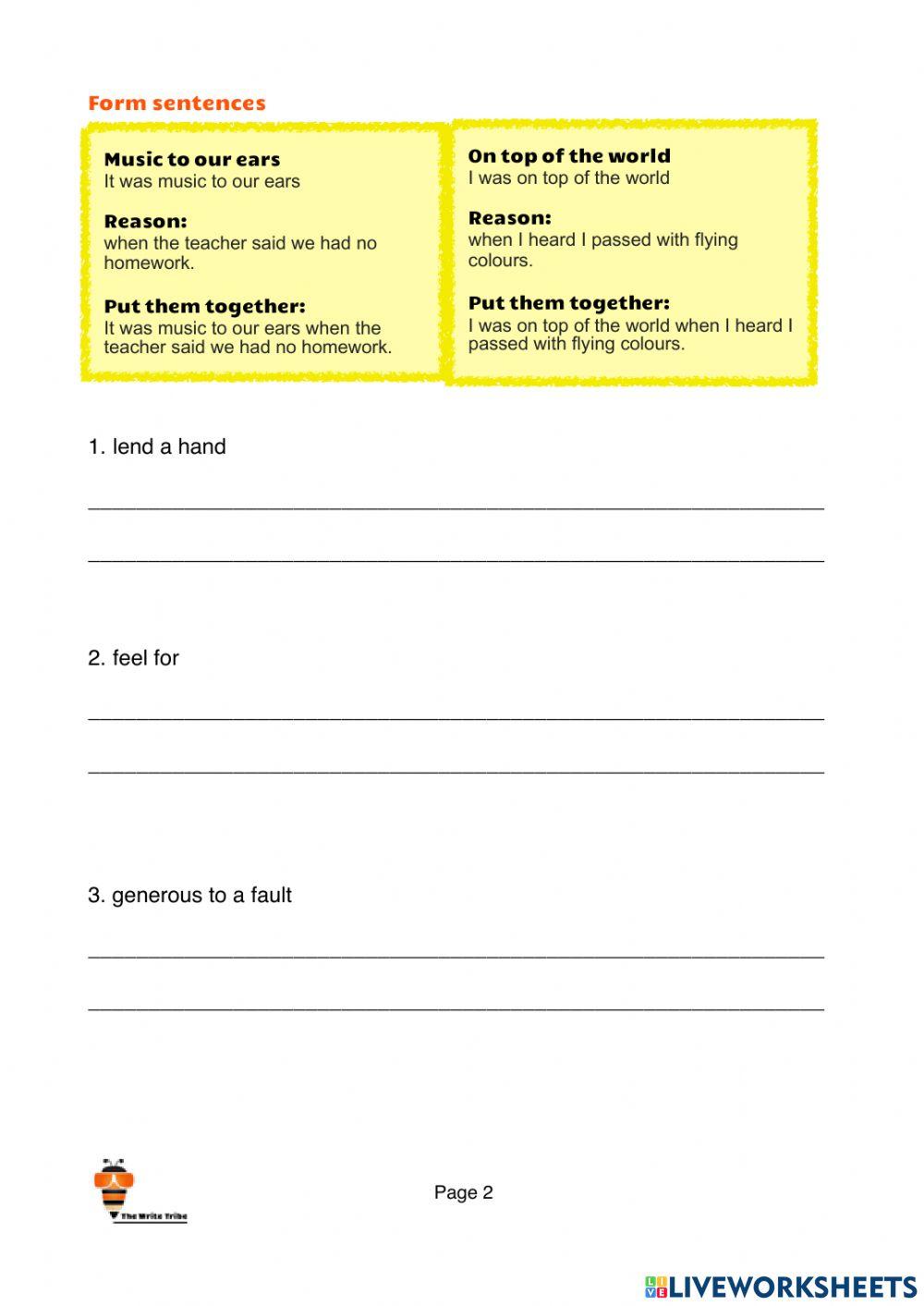 2021 Week 27 p3-4 part 1