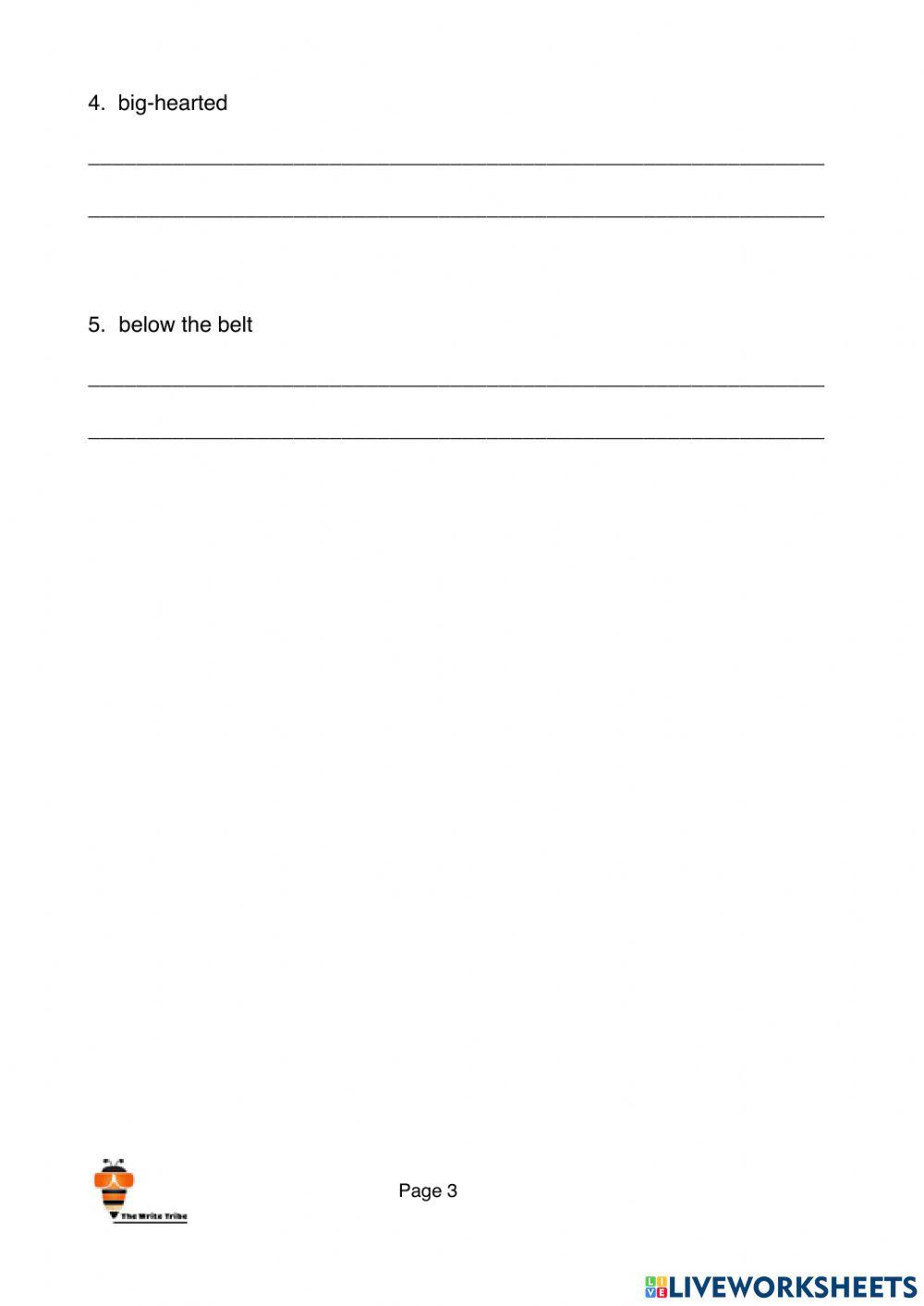 2021 Week 27 p3-4 part 1