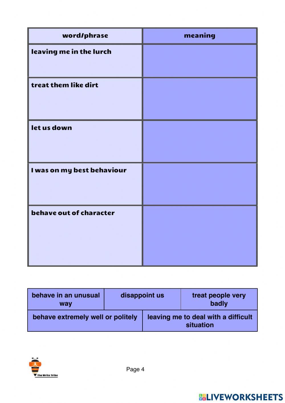 2021 Week 27 p3-4 part 1