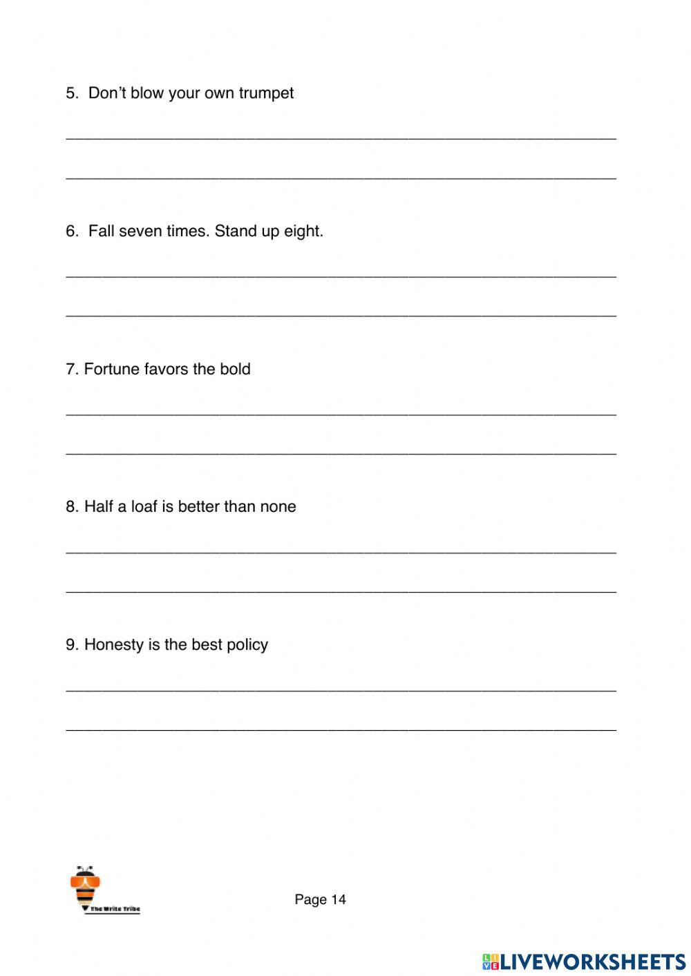 2021 Week 27 p3-4 part 2