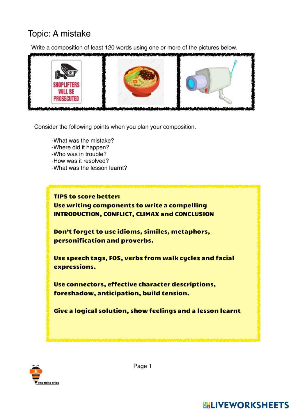 2021 Week 28 p3-4 part 1