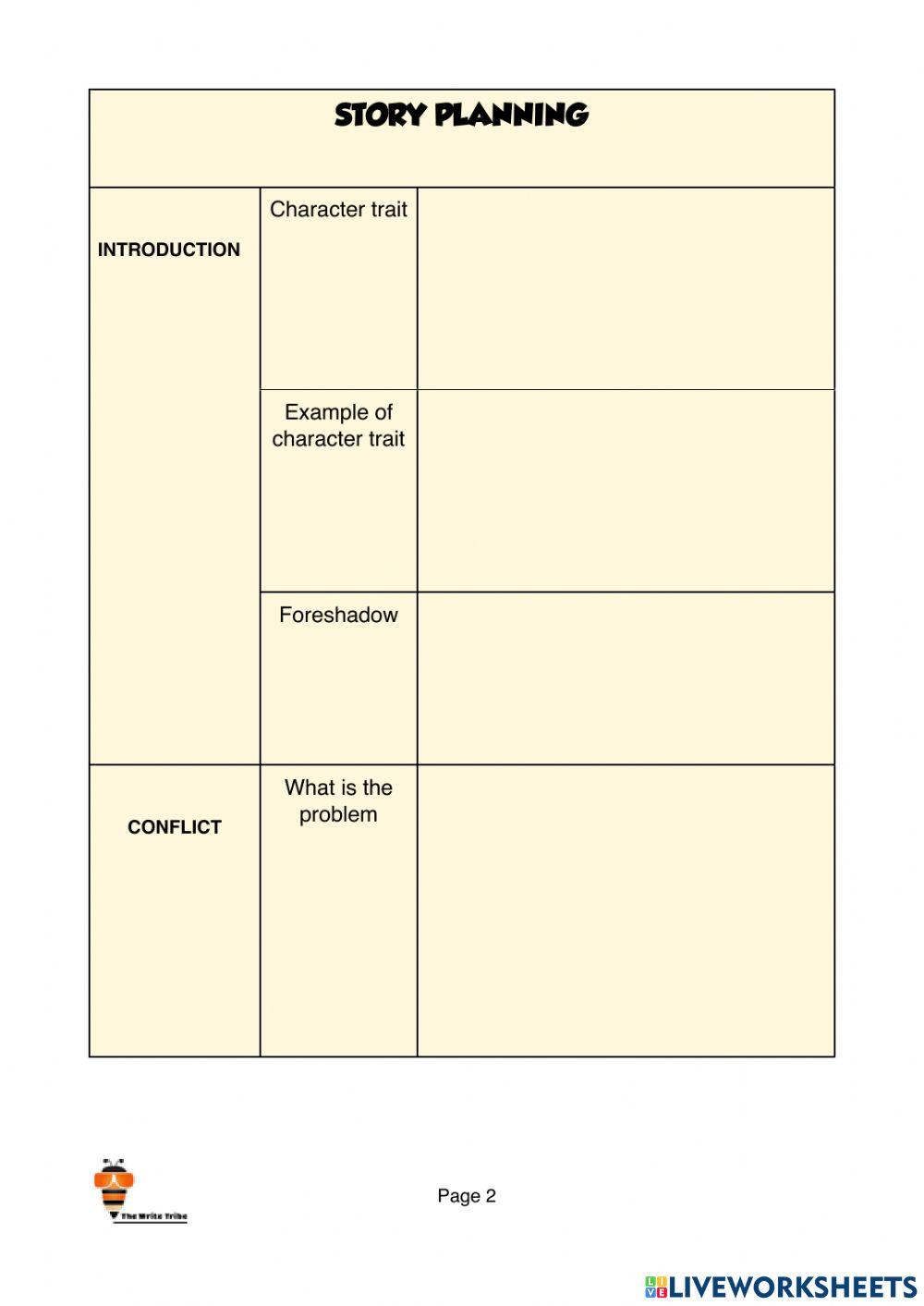 2021 Week 28 p3-4 part 1