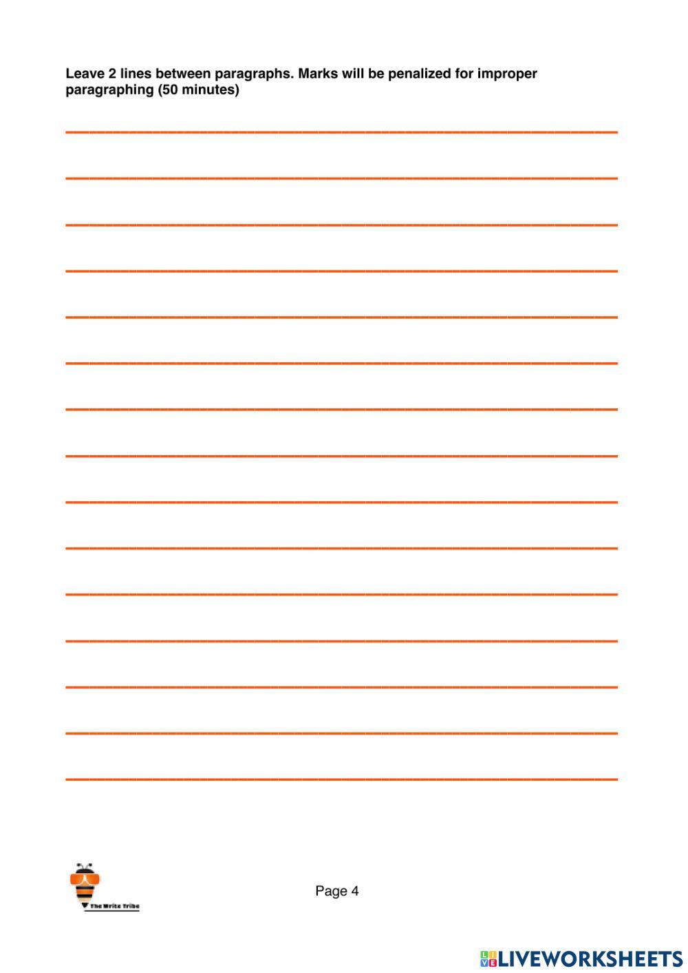 2021 Week 28 p3-4 part 1