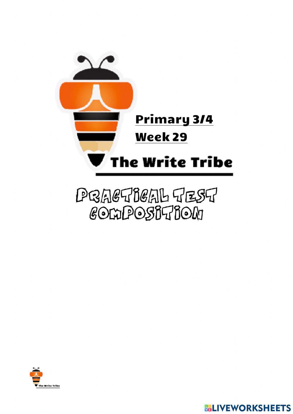 2021 Week 29 p3-4 part 2