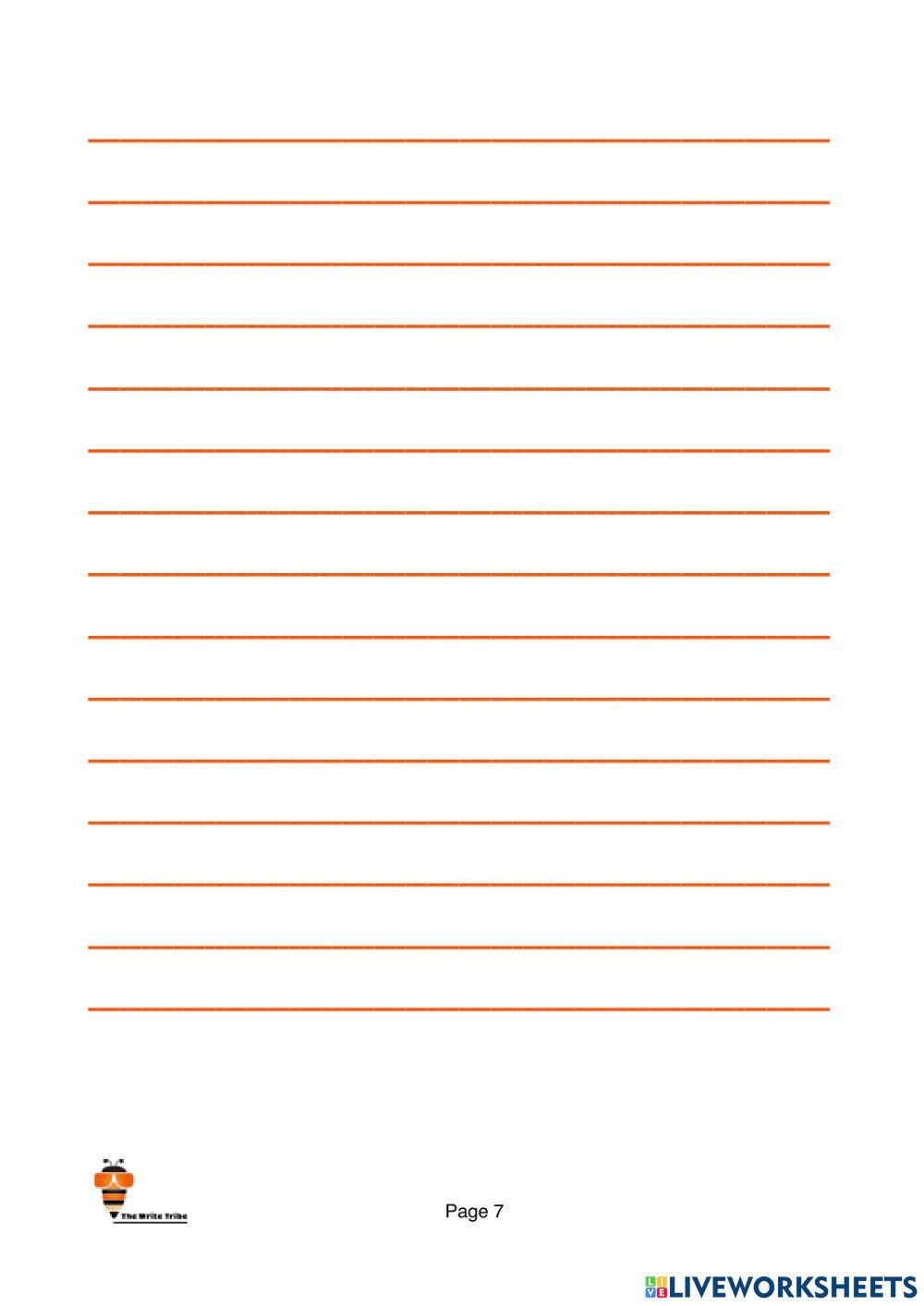 2021 Week 29 p3-4 part 2