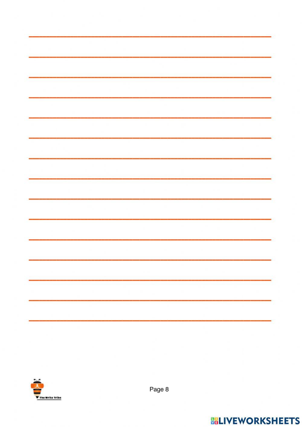 2021 Week 29 p3-4 part 2