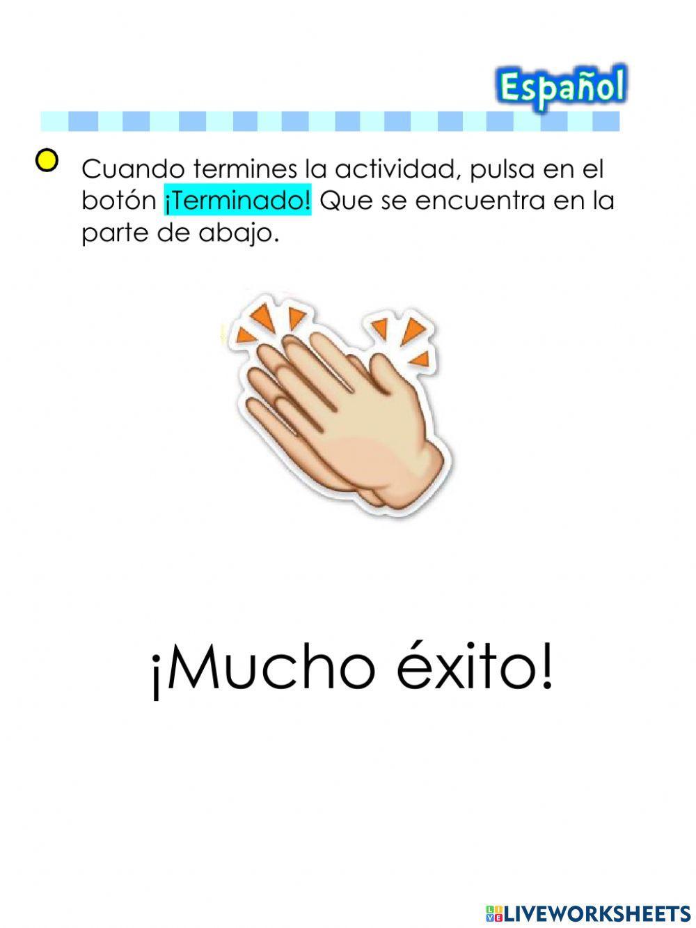 Escribir cartas de opinión para su publicación