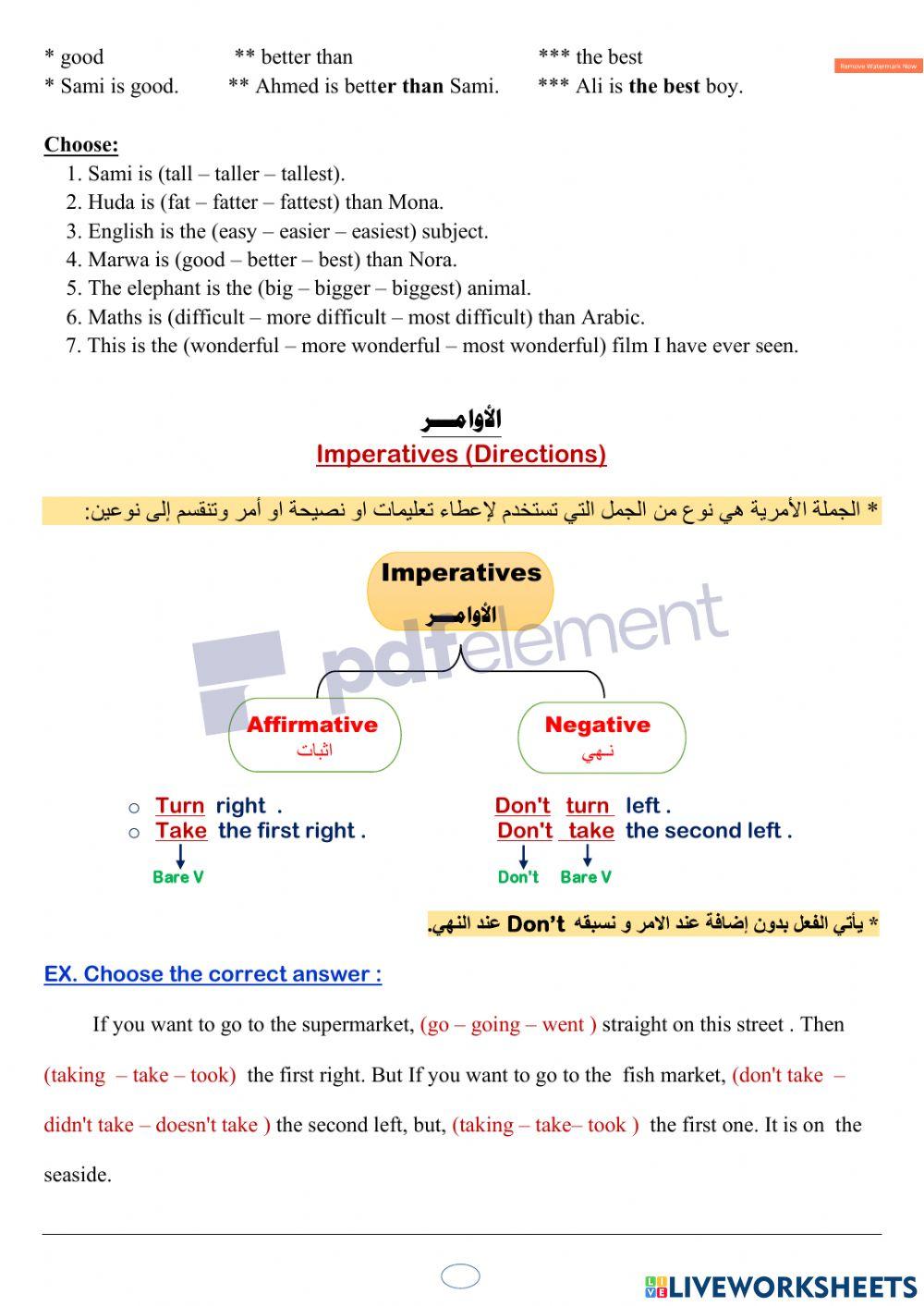 Livework sheets interactive worksheet Live Worksheets