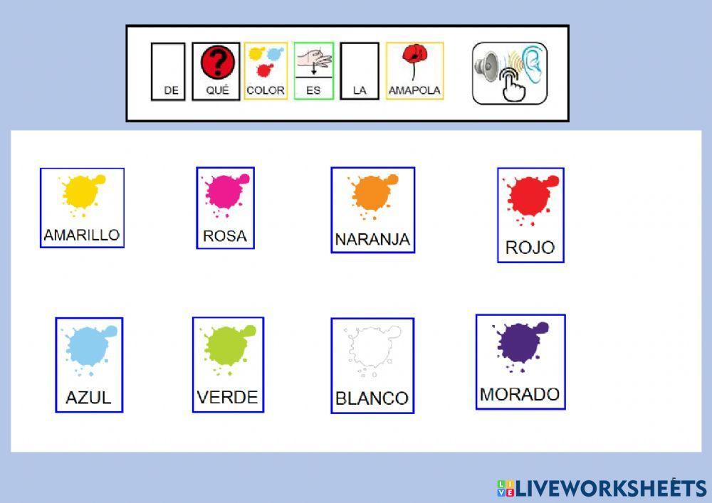 Canción de la primavera