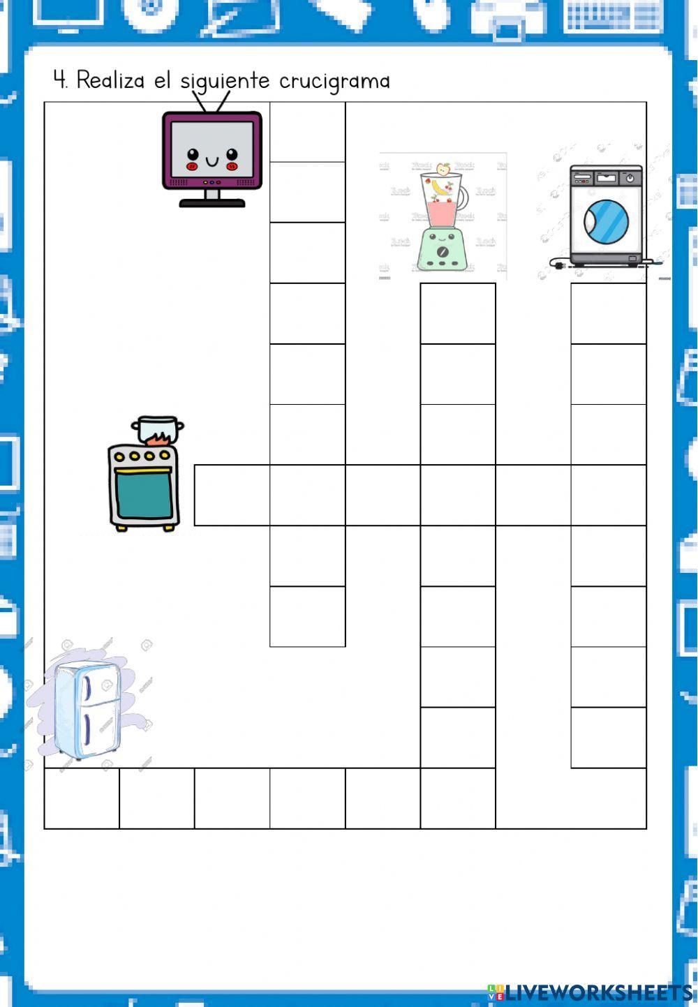 Artefactos tecnologicos