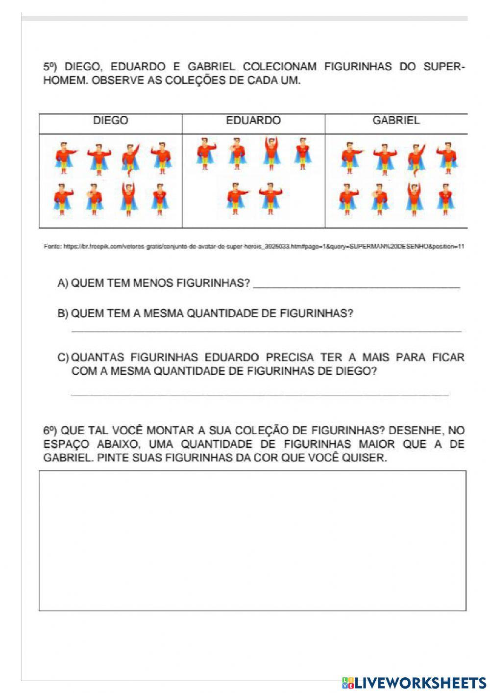 Prefeitura do recife -secretaria de educação -bloco de ativida de 02 - 2 º ano