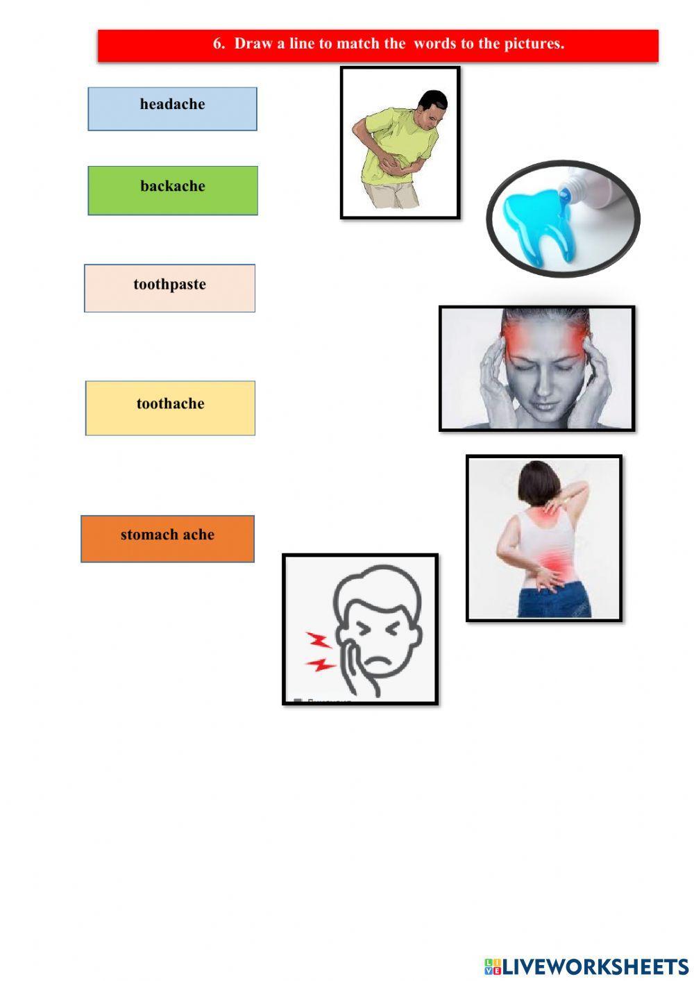 Summative Evaluation