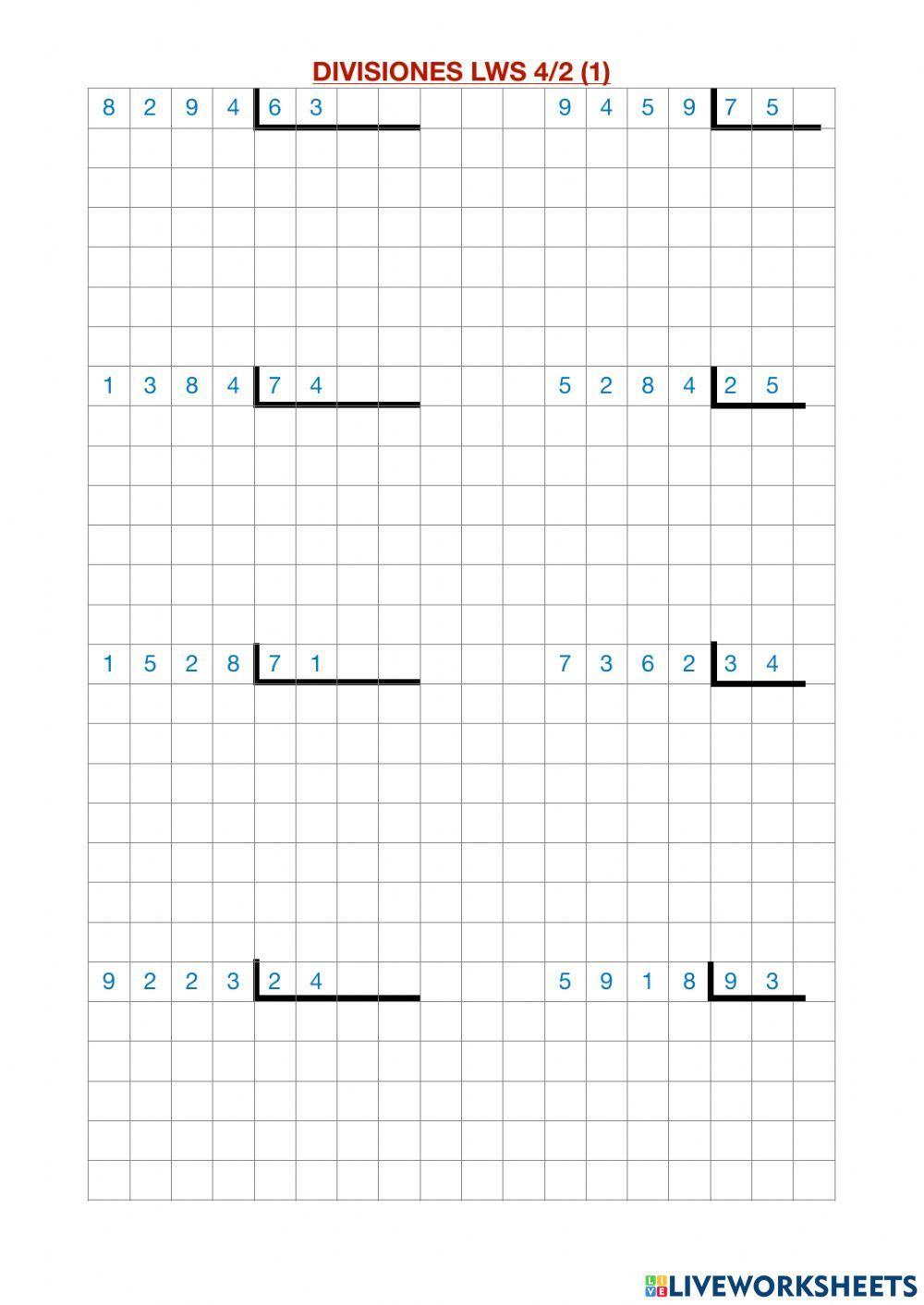 Divisiones lws 4-2 (1)