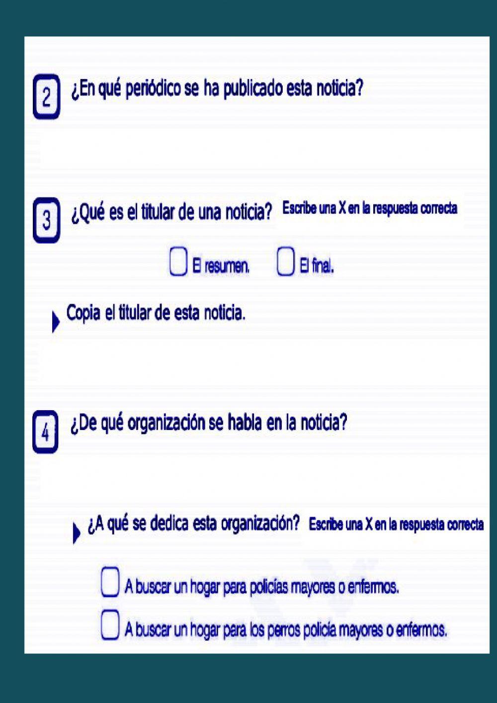 Lanoticia -publicidad parrafos