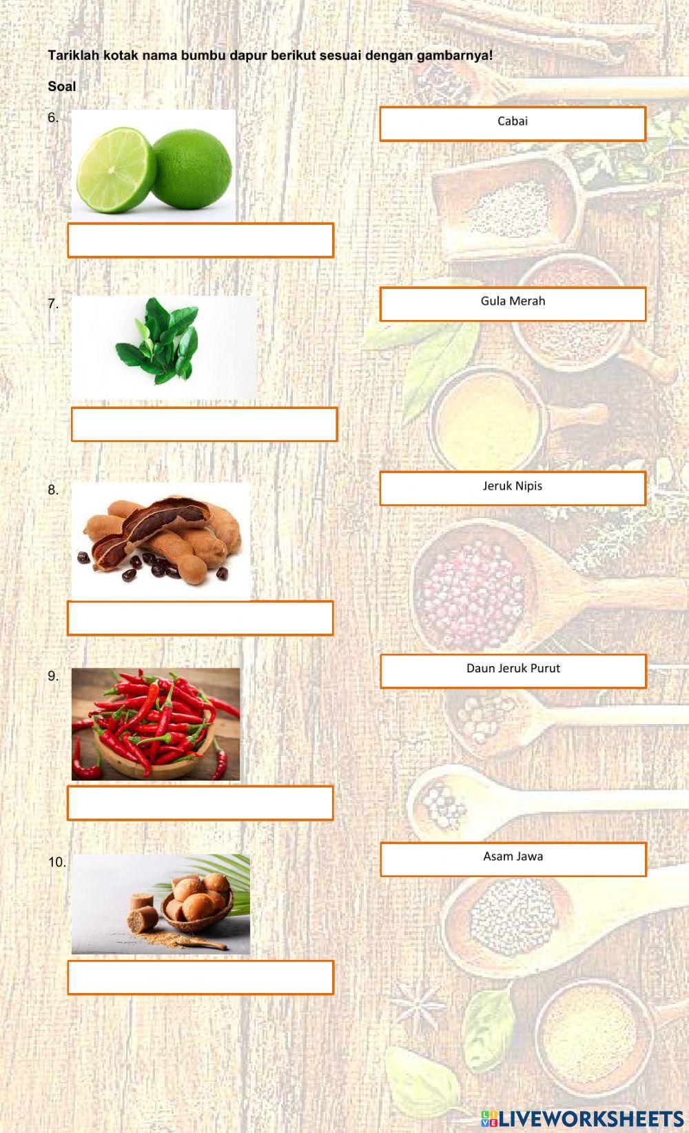 Kuis Pramuka Penggalang (KIM)