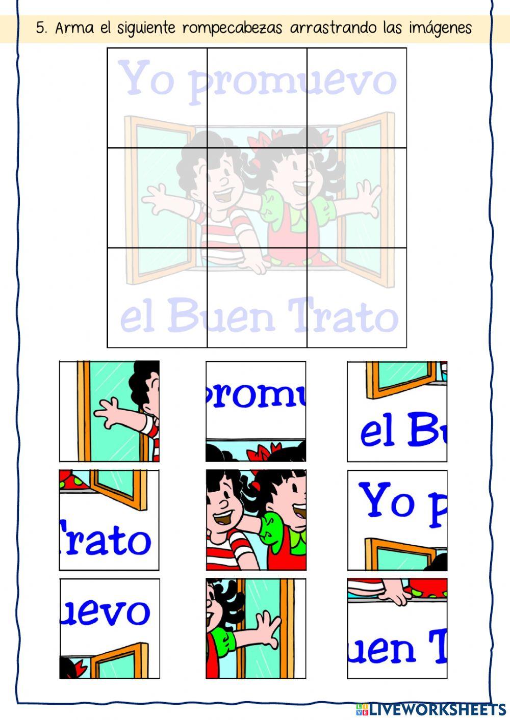 Guía Integrada - Actividad 1