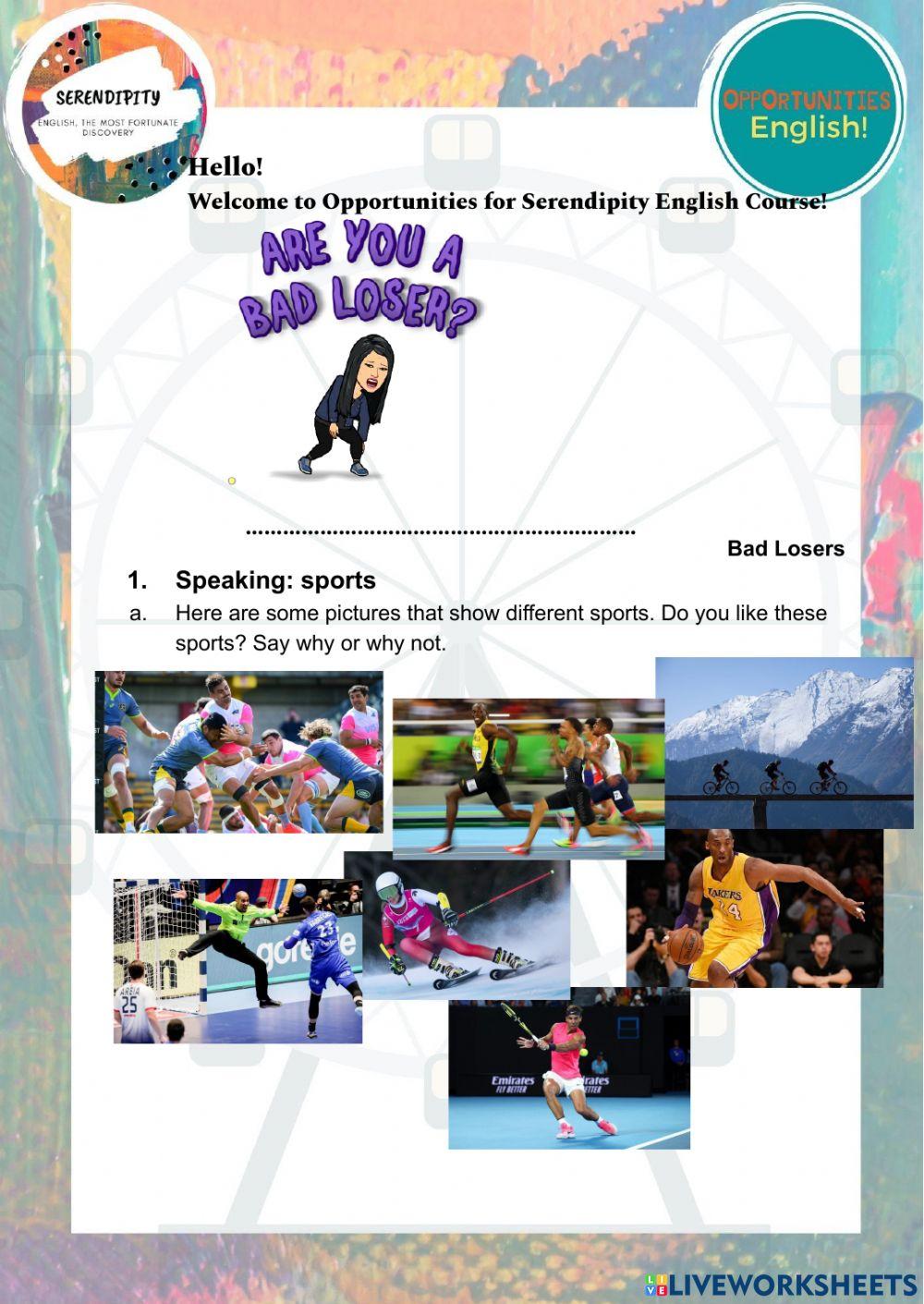 11A pre intermediate