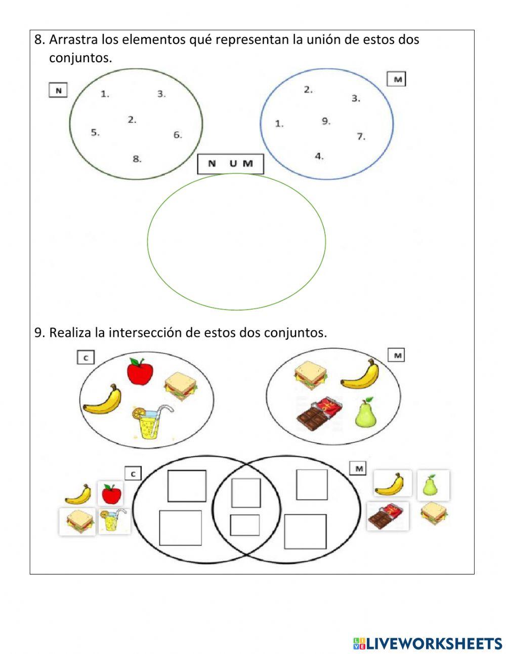 Valoració Académica IP