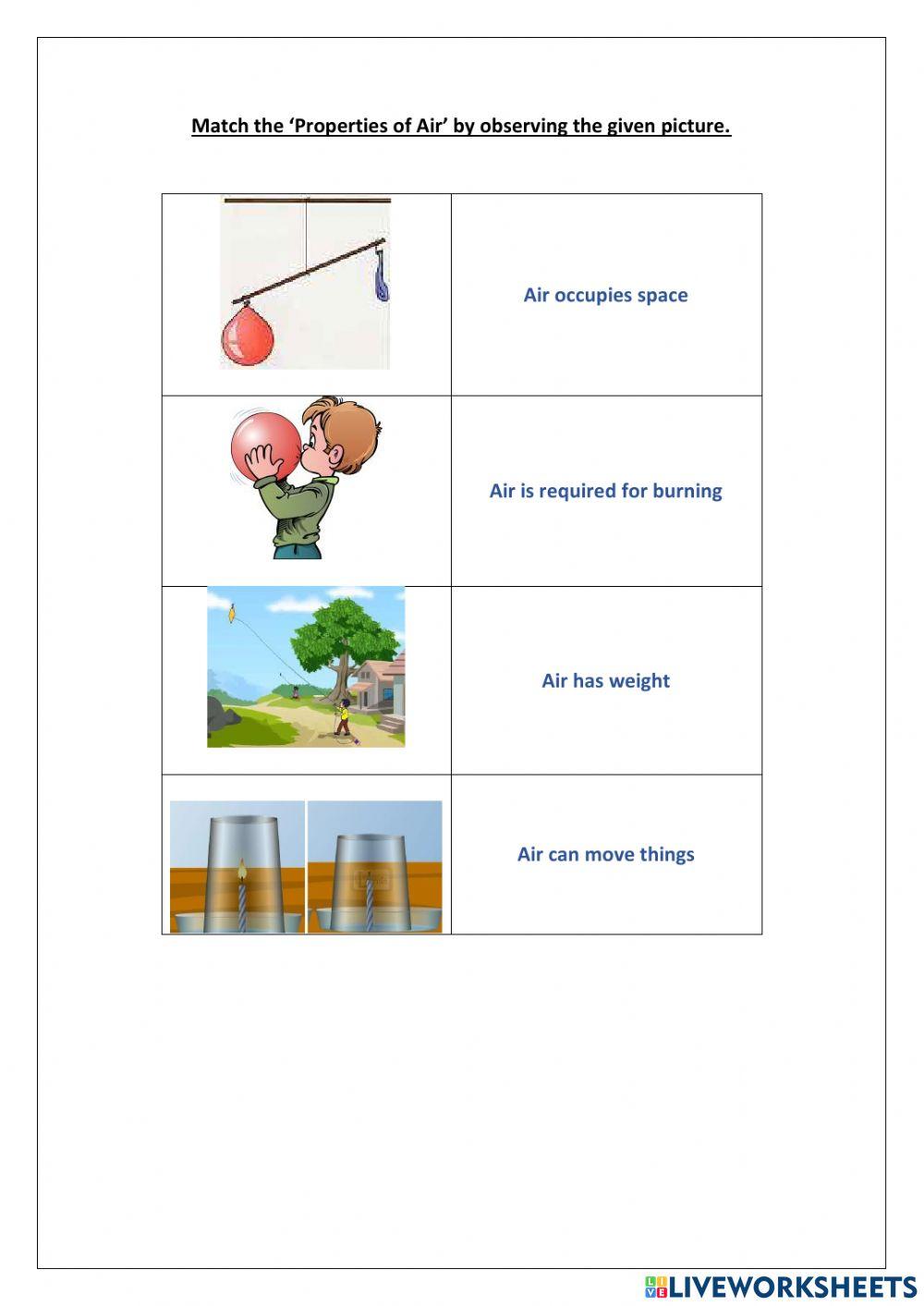 4949432 properties of air aditikalanke75