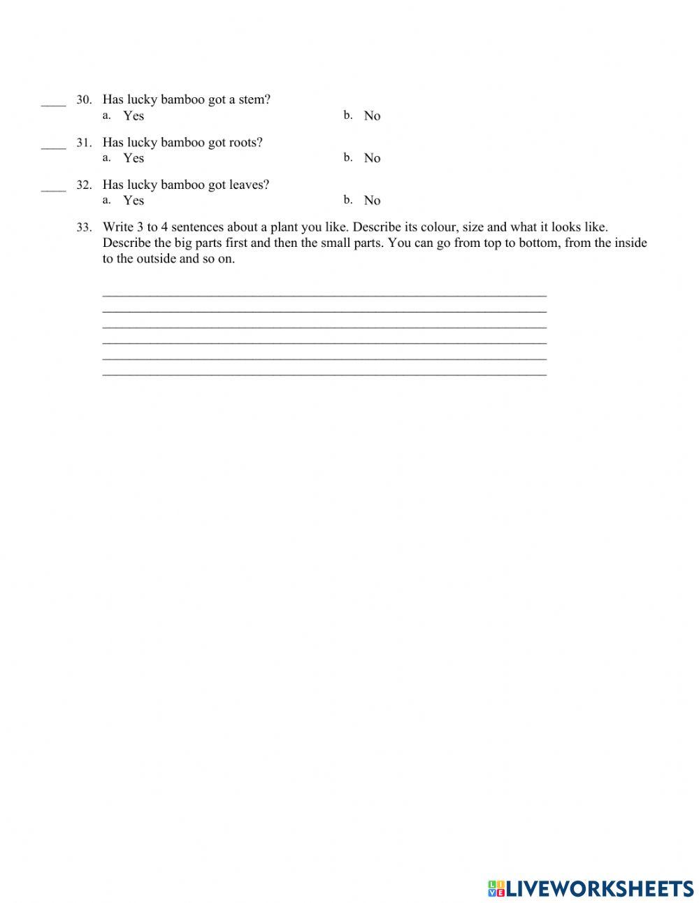 Our World 5 Pdf