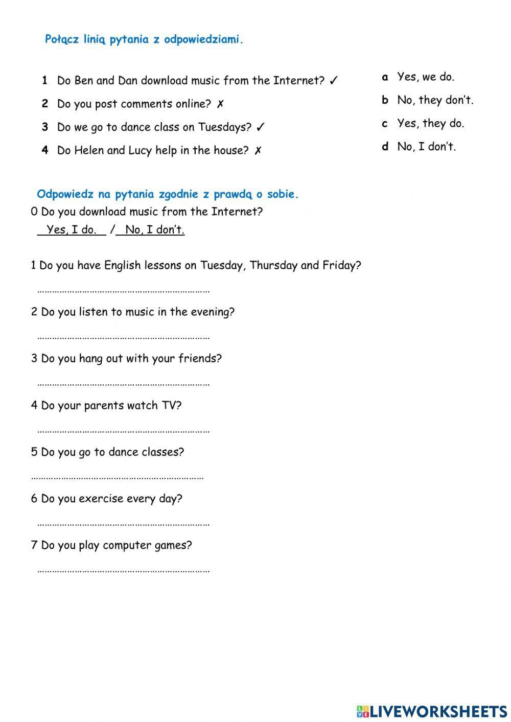 Brainy 4 unit 7 - lessons 1&2 Brainy 4 unit 7 - lessons 1&2