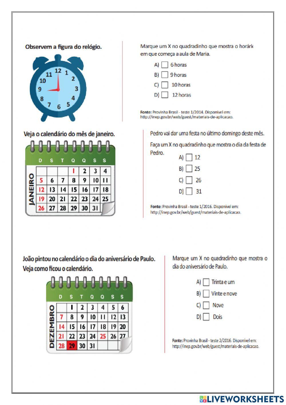 Matematica