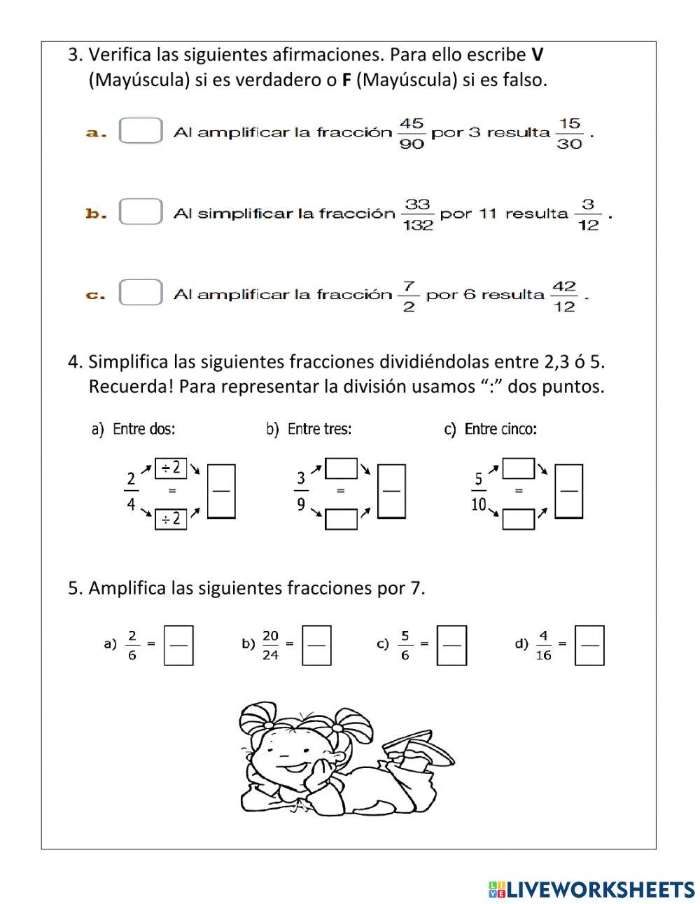 Valoración Académica IP Cuarto