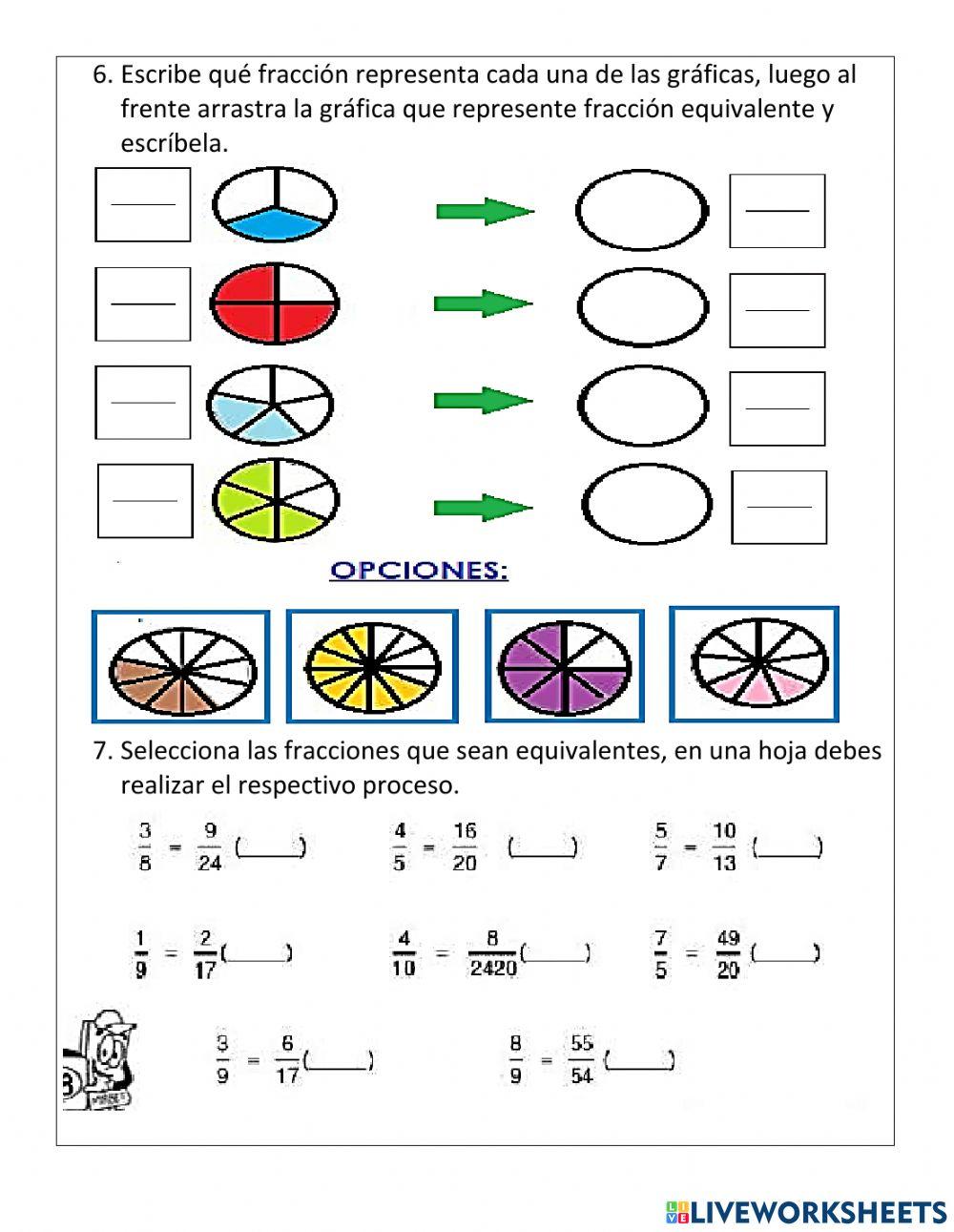 Valoración Académica IP Cuarto