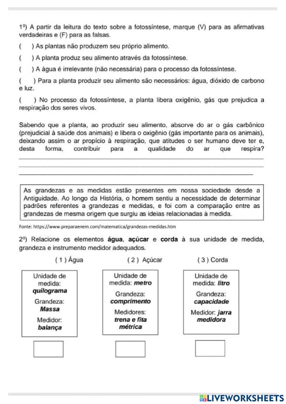 Cadernos PREFEITURA DO RECIFE