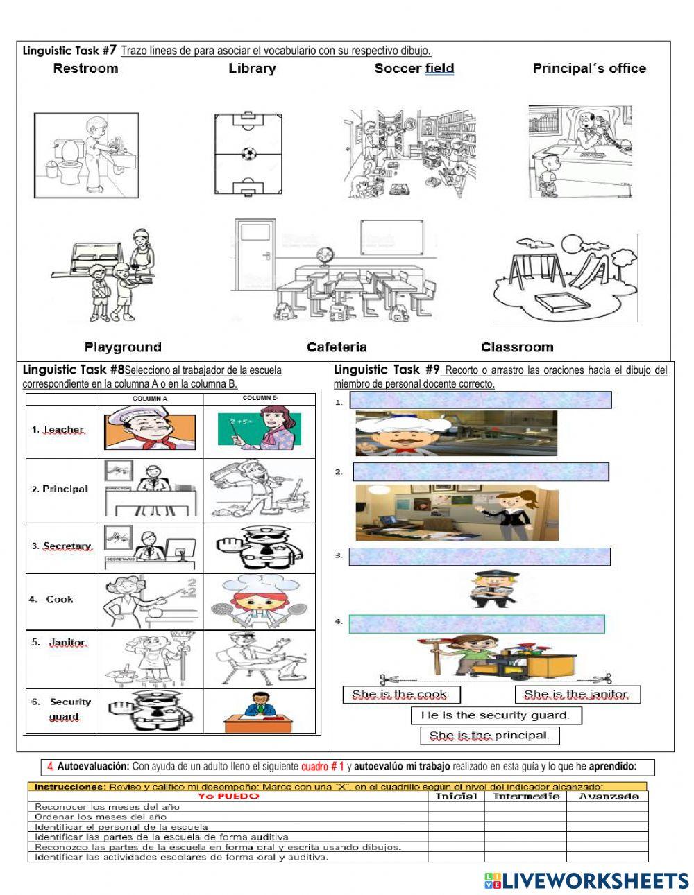 Segundo GT3 APRIL SECOND