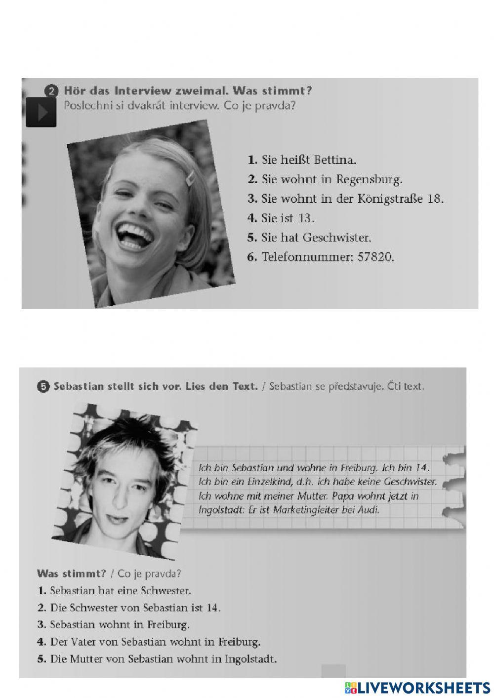 nj 7 poslech-čtení