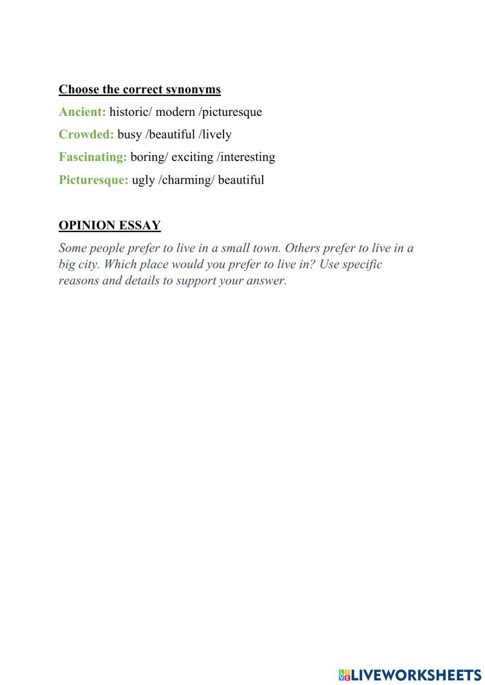 B1 VOCABULARY Transport-Travelling