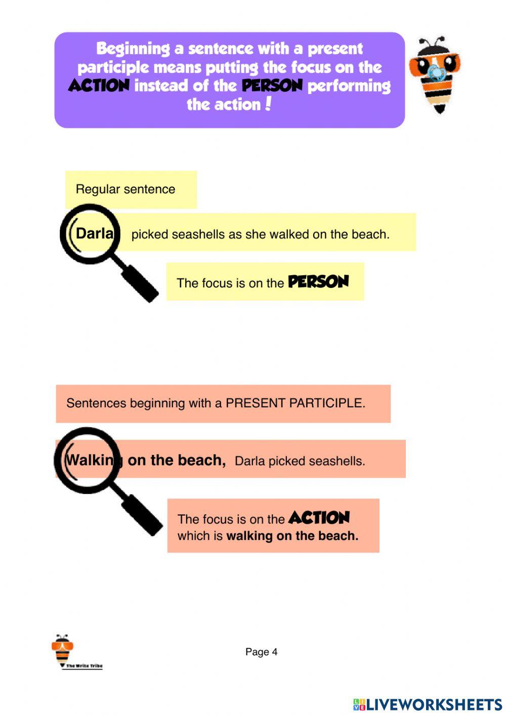 2021 Week 15 p5-6 part 1