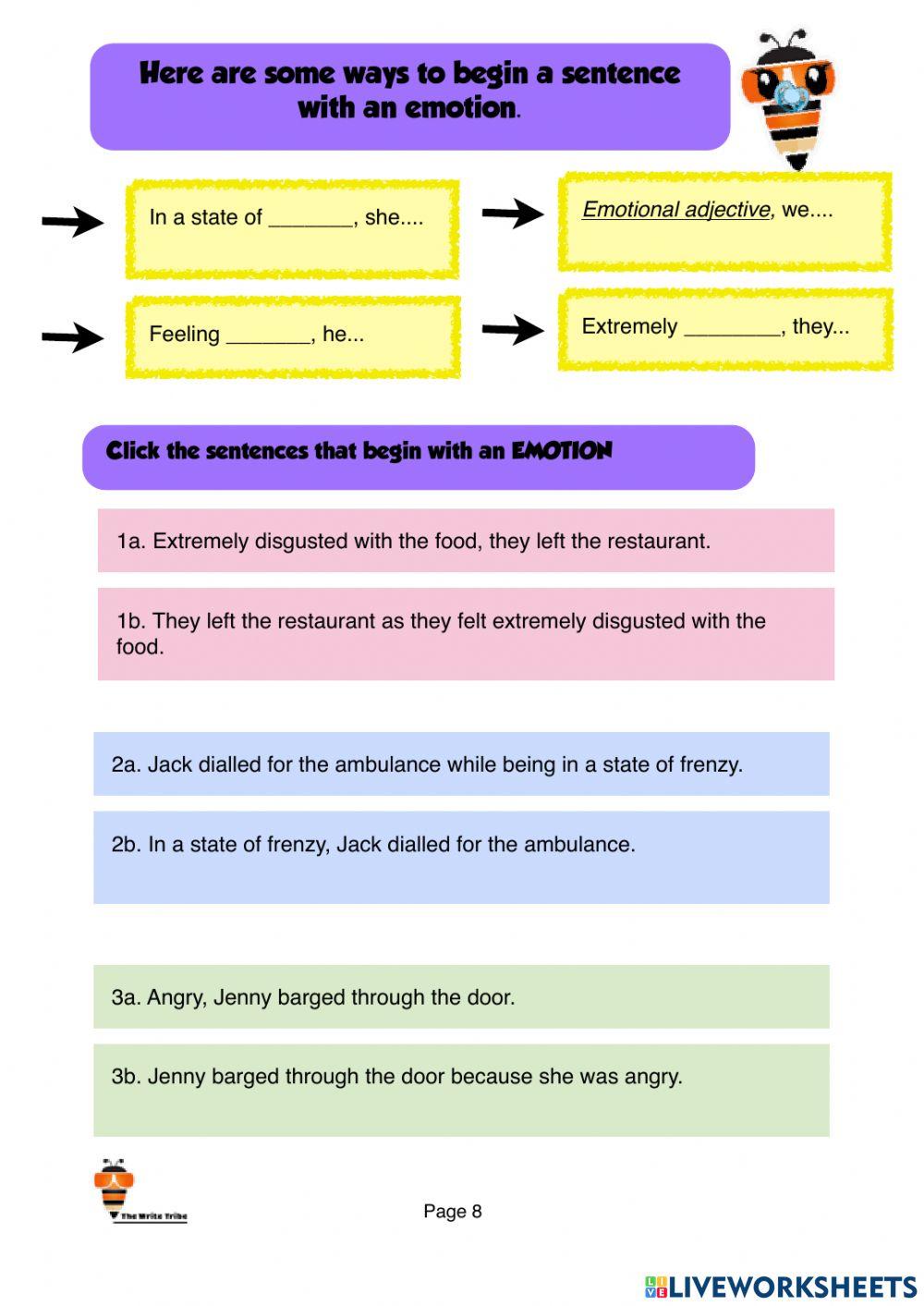 2021 Week 15 p5-6 part 2